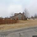 Sick person reported at Owasso residence