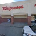 Woman found with wrist injuries at Walgreens