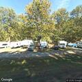 Medical call at Pioneer Campground site (number withheld)