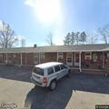 Person requesting help to reach rehab facility
