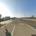 Assault-related medical aid near Avenue 280 in Visalia