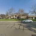 Unknown vehicle honking and yelling near Jacob Place