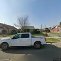Medical alarm for fall near North C Street, Casa Willow