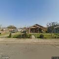 Medical aid requested near North Oakview Avenue