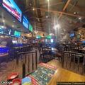 Medical emergency at Twin Peaks on South Promenade Blvd