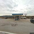 Traffic stop on Highway 62 near Jack's Car Fit