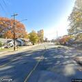 Person found asleep in vehicle at intersection