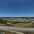 Person experiencing nausea and vomiting at Rogers amp