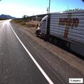 Person not breathing near mile marker 434 on US 89
