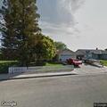 59-year-old woman with stomach pain at North Quince Ave
