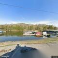 Complaint of reckless driver near marina