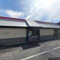 Weapons possession investigation at Burger King