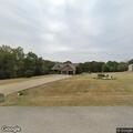 False fire and medical alarm on Rustic Sunset Lane