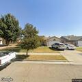 Officers investigate report of subjects in home