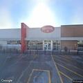 Officer checks trespassed woman at Maverik store