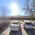 BLS transfer from Tulsa to Pryor care facility