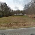 Person sick near Old U.S. Highway 421