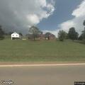 Structure fire reported on Sparta Road