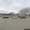Gas leak at public works station on 13th Street