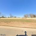 Priority assault at Bentonville residence