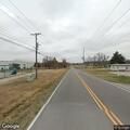 Deer reported near Brady Street roadway