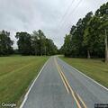 Person at Russell Loop Rd suffers cardiac arrest