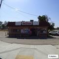 Patient in pain reported at 10th Ave and Hanford Armona Rd