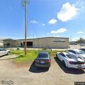Alarm reported at auto shop on Hanford Armona Road