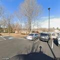 Person bringing rifle to police department