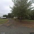 Verbal family dispute near Carrot Road in Reidsville