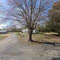 Verbal family dispute at Carrot Road residence
