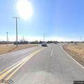 Unconscious patient reported at rural Gentry address