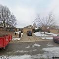 Daughter threatens mother with kitchen knife at home