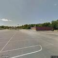 Two people fighting near Hilltop in Oxford
