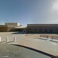 Trooper en route to hospital from Claremore