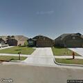 Noise complaint about barking dogs at residence