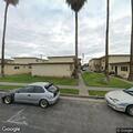 Probation contact at Richmond Avenue apartment