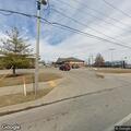 20-year-old male intoxicated with breathing issues in Rogers