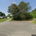 Grand theft reported on Ginger Creek Circle