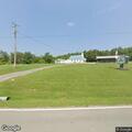 Traffic stop on Tennessee 56 ends with warning