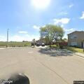 Person unresponsive near Crocus Way in Armona