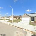 Probation contact near Crocus Way in Armona