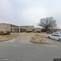 Patient transferred to Hope Rescue from Claremore