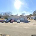 Smoke alarm reported near Roxboro Road