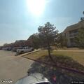 Patient transferred from Mercy Villa Vista to Mercy Rogers