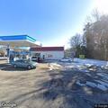 Intoxicated man acting disorderly in street and store