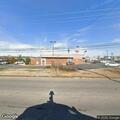 Trespassing complaint for person dumpster diving