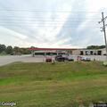 Unknown medical emergency at TNT Express in Decatur