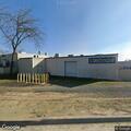 Possible heat stroke at Hellwig Products on Avenue 296