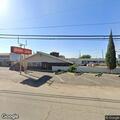 Person fell at Holiday Lodge in Hanford